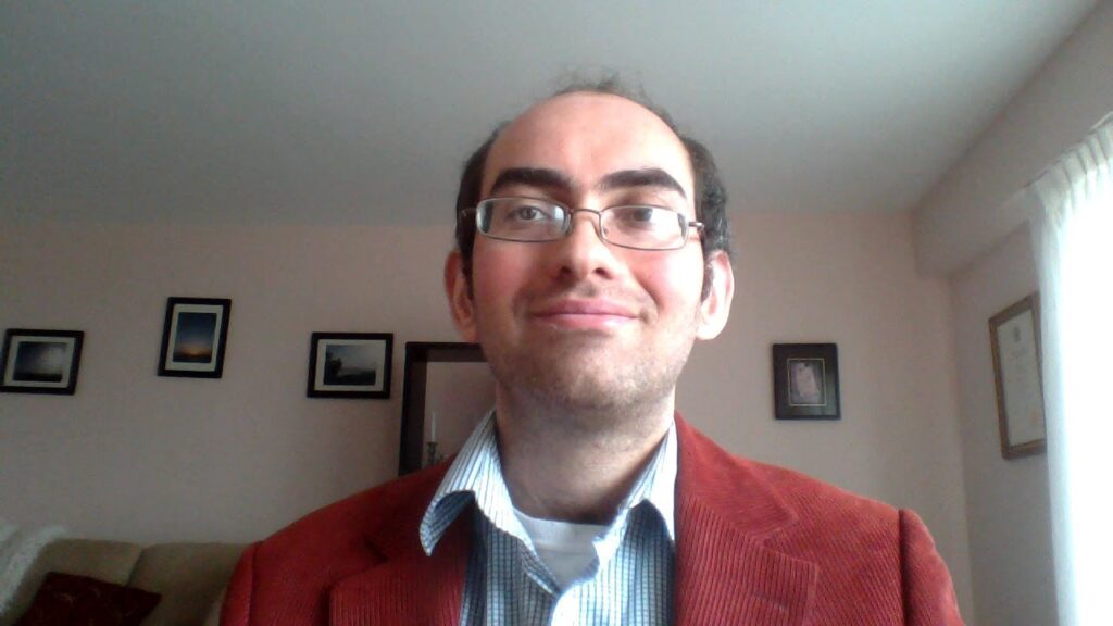 Why did Jesus rise from the dead on the third day?