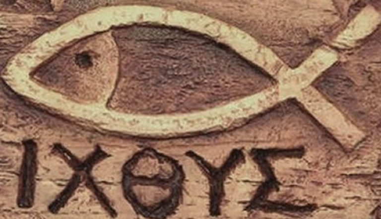 Turning Points in Early Christianity