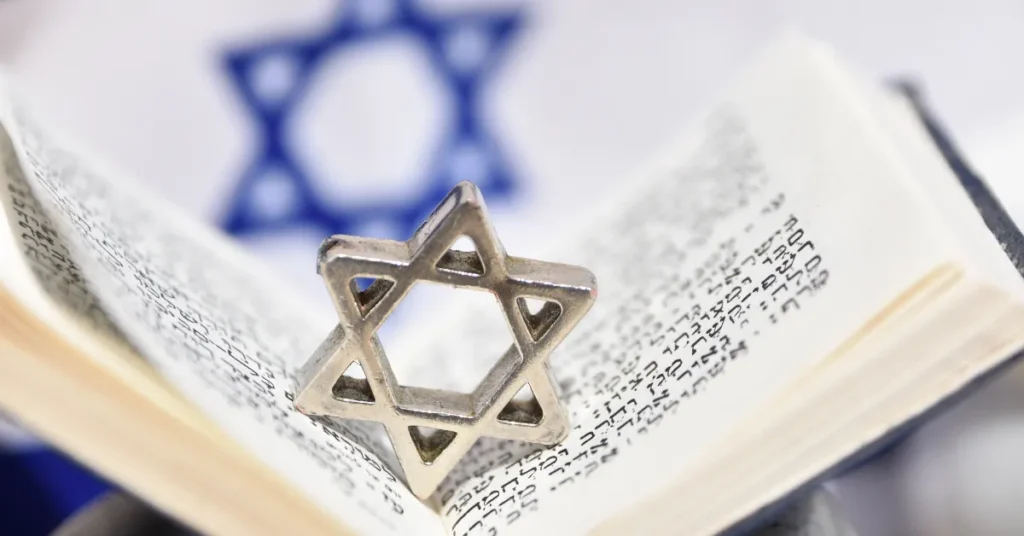 The Greatest Challenge in Modern Theological Education - Yesod Bible Center