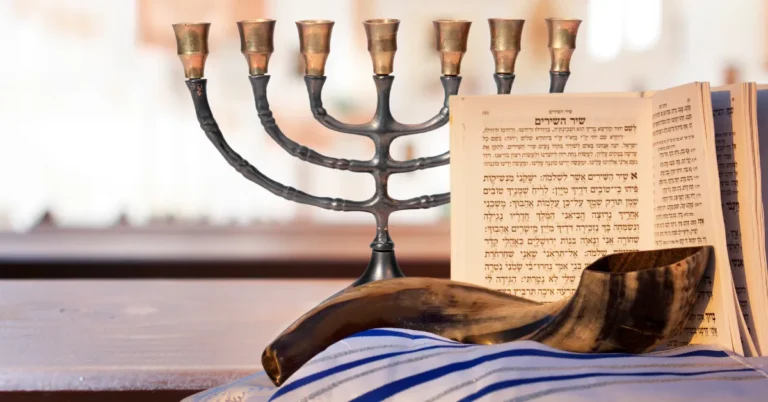 How Does God Speak to Us Today - Yesod Bible Center