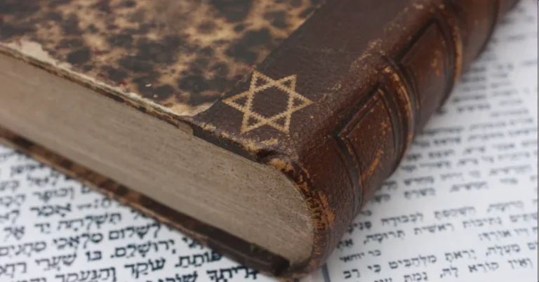 Jeremiah 2911 in Context - Yesod Bible Center