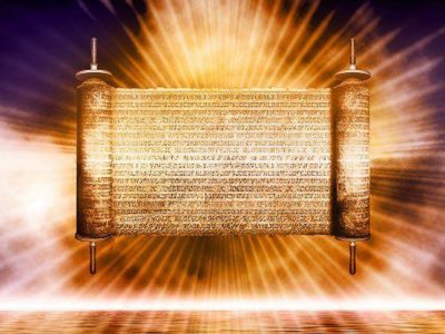 UNLOCKING THE MYSTERIES OF ZECHARIAH
