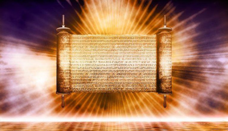 UNLOCKING THE MYSTERIES OF ZECHARIAH